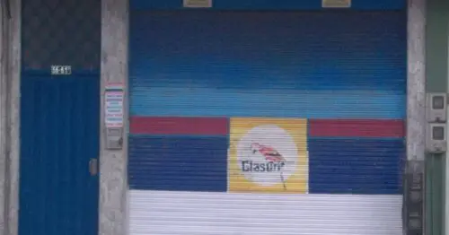 PINTURA ABC COLOR PINTURA ABC COLOR